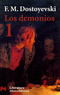 Los demonios, 1