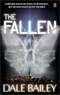 The Fallen