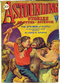 Astounding Stories of Super-Science, December 1930