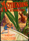 Astounding Stories, June 1932