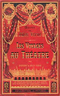 Les Voyages au Théâtre