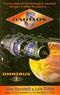 Babylon 5: Omnibus 1