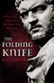 The Folding Knife