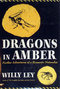 Dragons in Amber