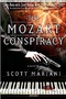 The Mozart Conspiracy