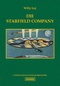Die Starfield Company