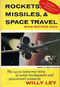 Rockets, Missiles and Space Travel