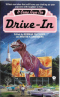 It Came from the Drive-In