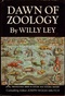 Dawn of Zoology