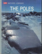 The Poles