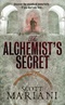 The Alchemist's Secret