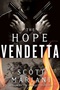 The Hope Vendetta