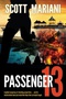 Passenger 13