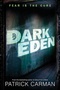 Dark Eden