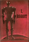 I, Robot 