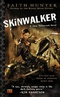 Skinwalker