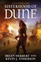 Sisterhood of Dune