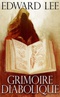 Grimoire Diaboligue