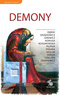 Demony