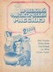 Зарубежный фантастический рассказ №2 1990