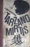 Tarzano mirtis