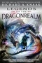 Legends of the Dragonrealm, Vol. II