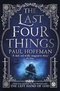 The Last Four Things