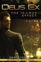 Deus Ex: The Icarus Effect