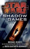 Shadow Games