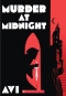 Murder at Midnight