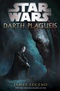 Darth Plagueis