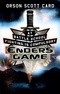 Ender's Game