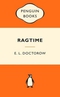 Ragtime