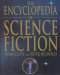 The Encyclopedia of Science Fiction