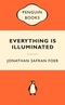 Everything is Illuminated