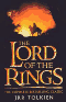 The Lord of the Rings