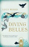 Diving Belles