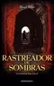 El rastreador de sombras