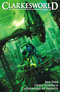 Clarkesworld. Issue 63, December 2011