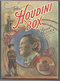 The Houdini Box