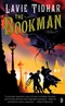 The Bookman