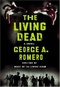 The Living Dead: A Novel
