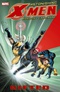 Astonishing X-Men. Vol 1: Gifted