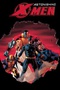 Astonishing X-Men. Vol 2: Dangerous