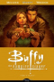 Buffy the Vampire Slayer Season Eight. Vol 7: Twilight