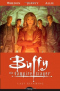 Buffy the Vampire Slayer Season Eight. Vol 8: Last Gleaming