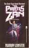 The Pirates of Zan