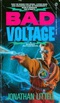 Bad Voltage: a fantasy in 4/4