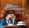 David Copperfield (аудиокнига CD)