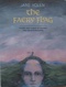 The Faery Flag: Stories and Poems of Fantasy and the Supernatural